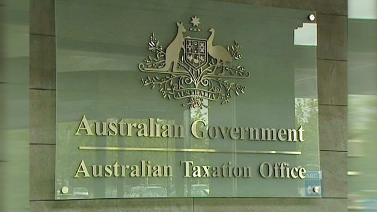How to Calculate Income Tax in Australia