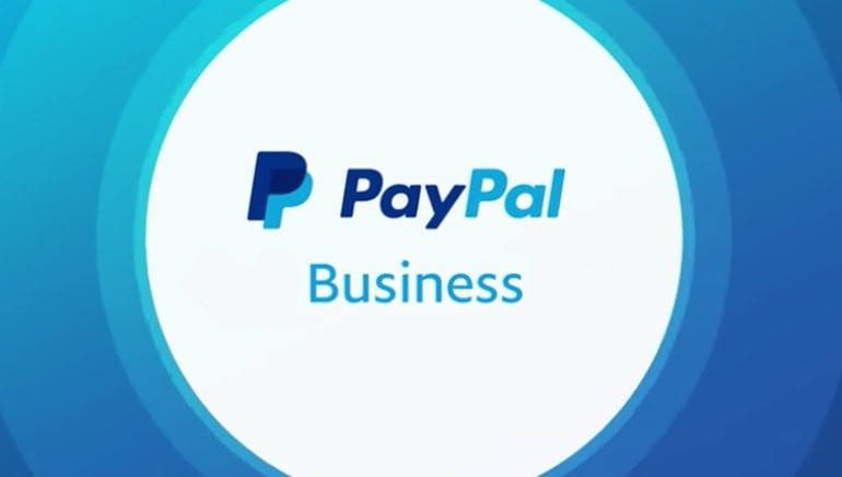 How to Create a USA PayPal Business Account