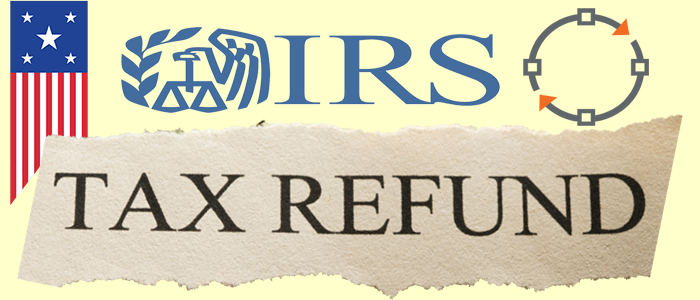 IRS Where is My Refund: Here is How to Get You IRS Refund