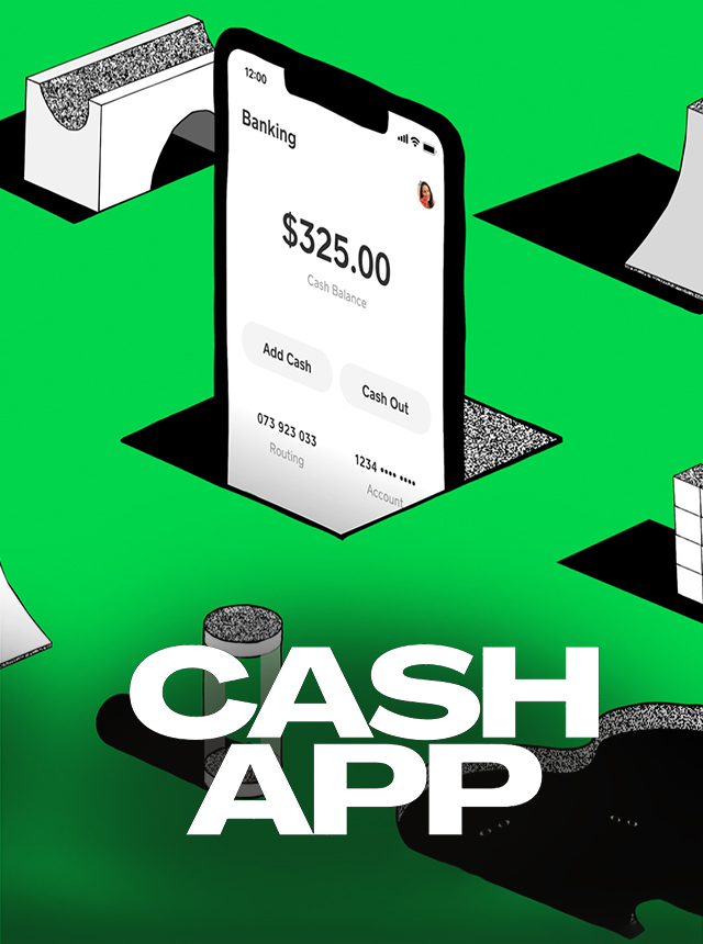 Cash App Security: Keeping Your Money Safe