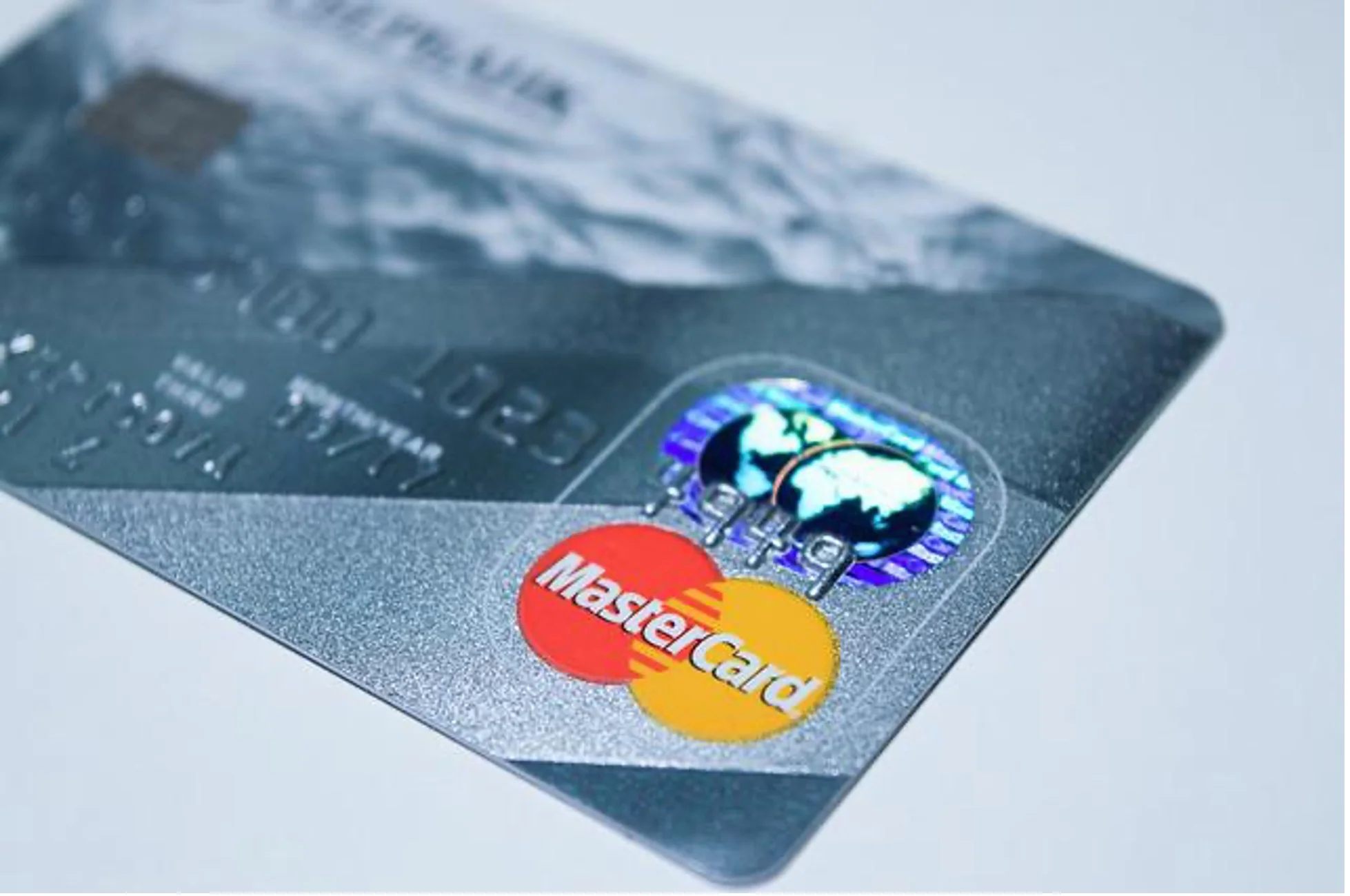 Is A Mastercard a Good Credit Card?