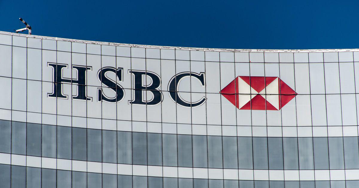 HSBC Bank Customer Service Numbers