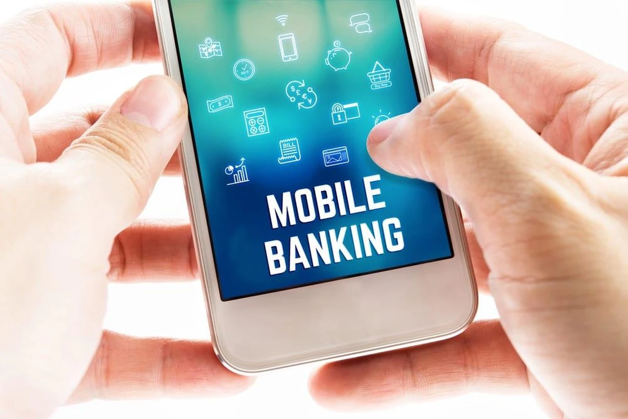 How To Register For Citibank Singapore Mobile Banking