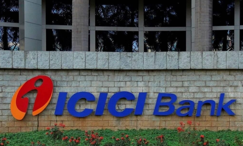 How To Open ICICI Bank Account