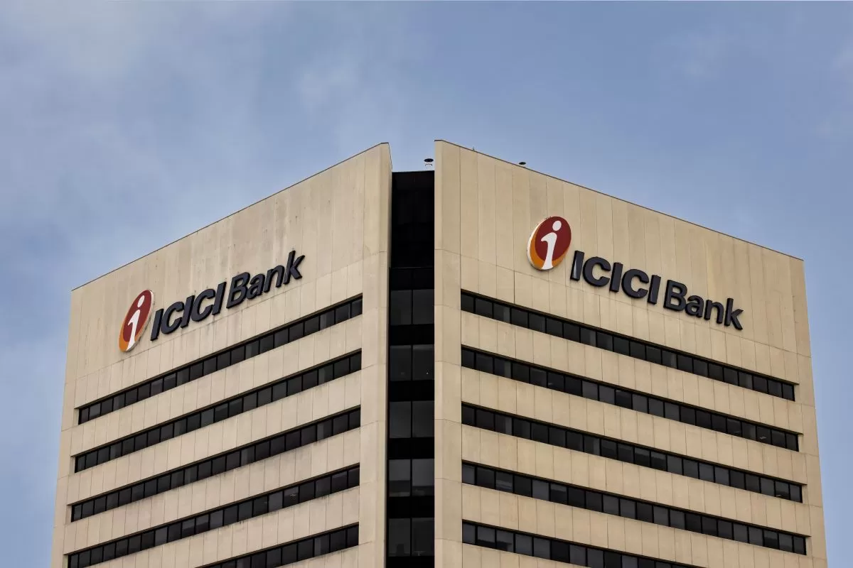 Documents Needed To Open ICICI Bank Account