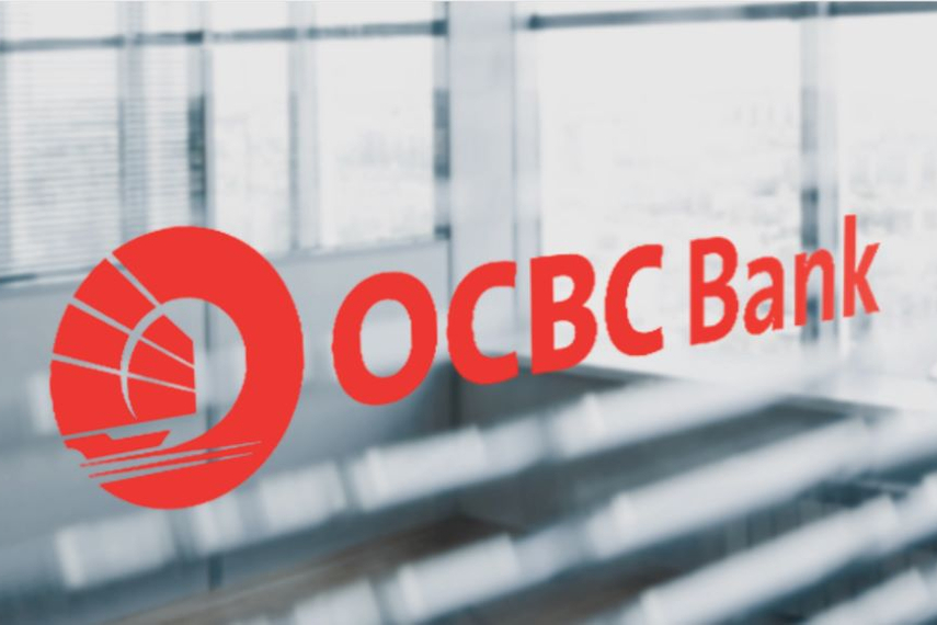 How To Download And Register For OCBC Bank Mobile App For IOS