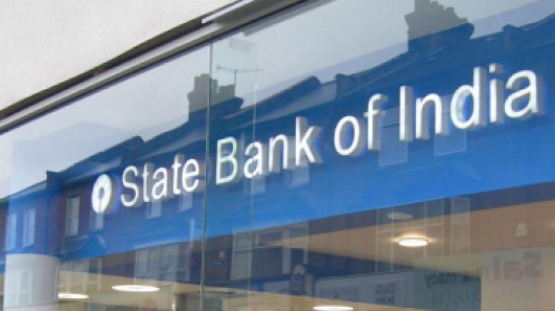 Documents Needed To Open State Bank Of India Account