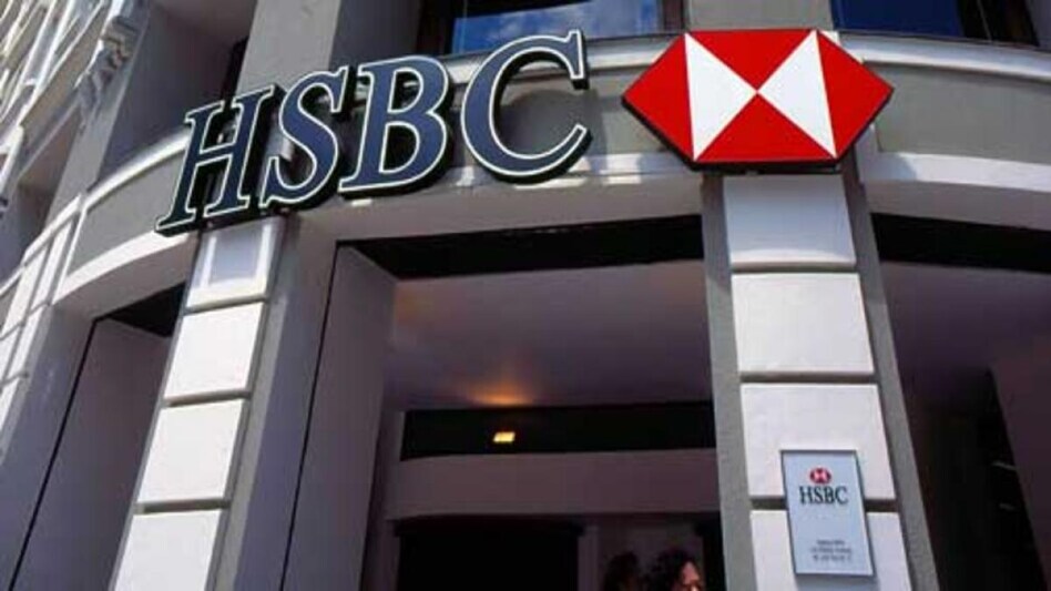 How To Register For HSBC Bank Mobile Banking
