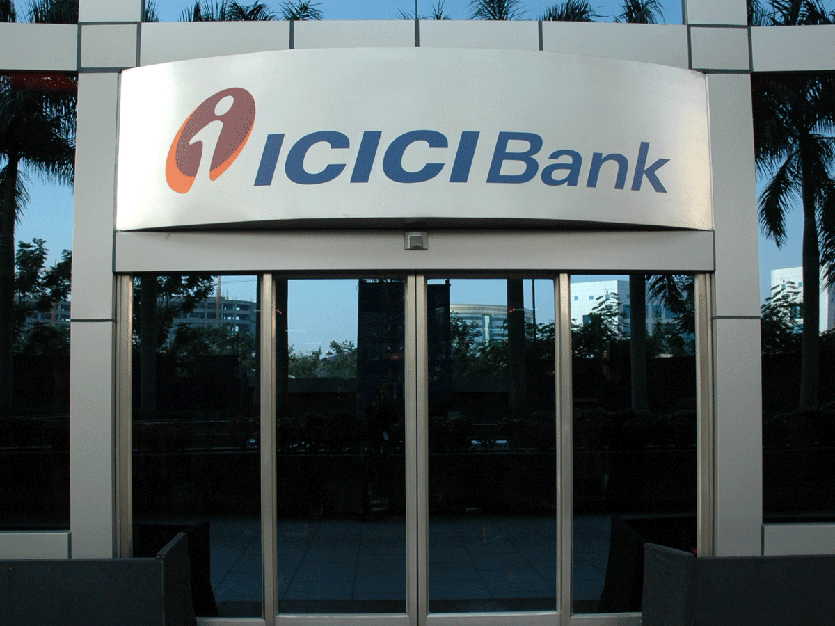 ICICI Bank Customer Service Numbers