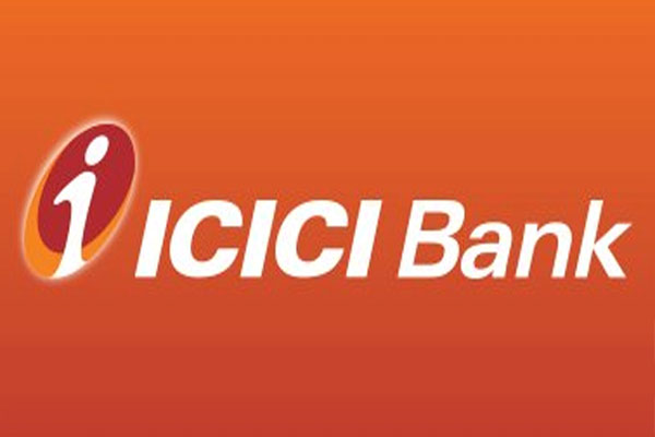 ICICI Bank Contact Numbers And Branch Locations