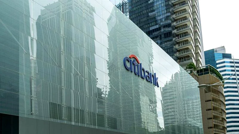 How To Open Citibank Singapore Account