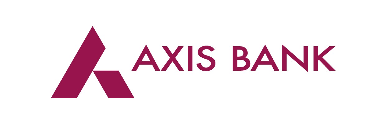 Documents Needed To Open Axis Bank Account