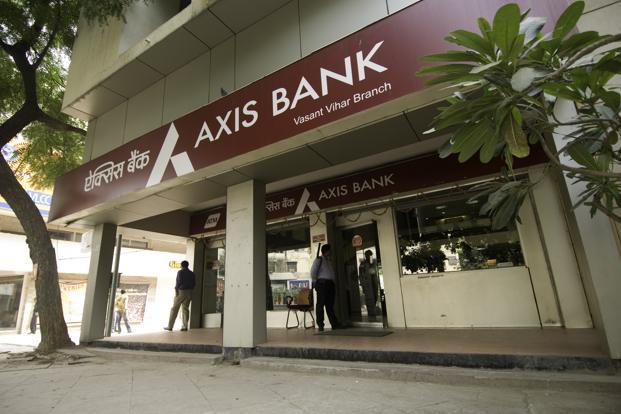 How To Register For Axis Bank Internet Banking