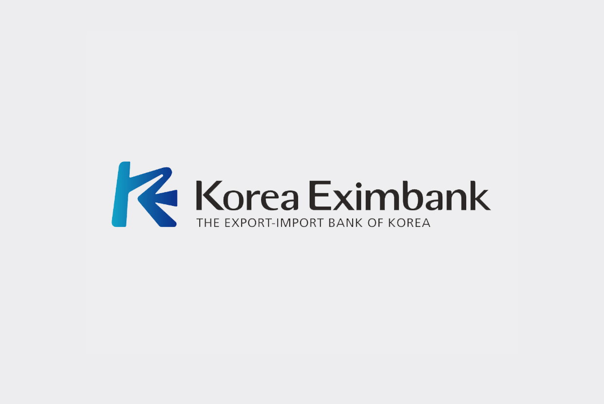 How To Register For KEXIM Global Bank Internet Banking