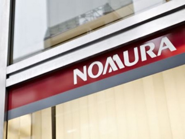 How To Download And Register For Nomura Singapore Bank Mobile App For Android