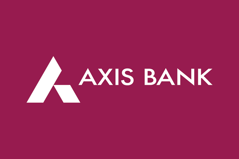 How To Open Axis Bank Account