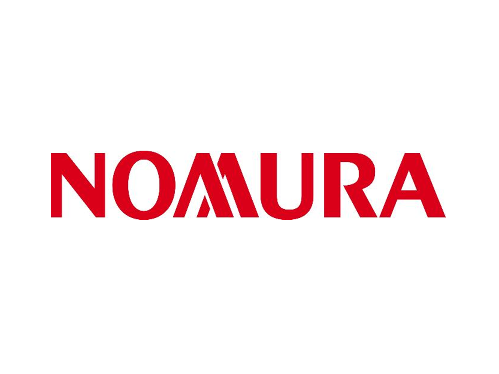 How To Download And Register For Nomura Singapore Bank Mobile App For IOS